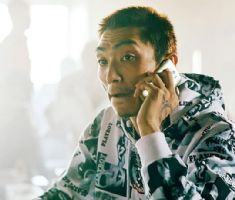 伯瑞沙大学成绩单电子图